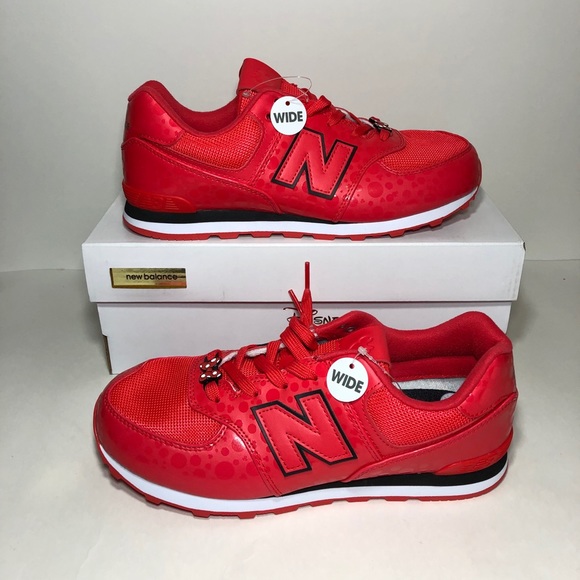 new balance 23.5 new balance 23.5